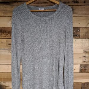 Super Soft Long Sleeve T-shirt
